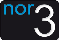 nor3 logo 200x142